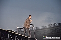VBS_9627 - Concerto Cesare Cremonini - Stadi Tour 2022